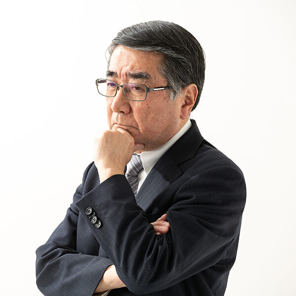 ビルオーナー