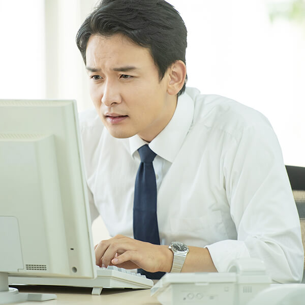施設管理部